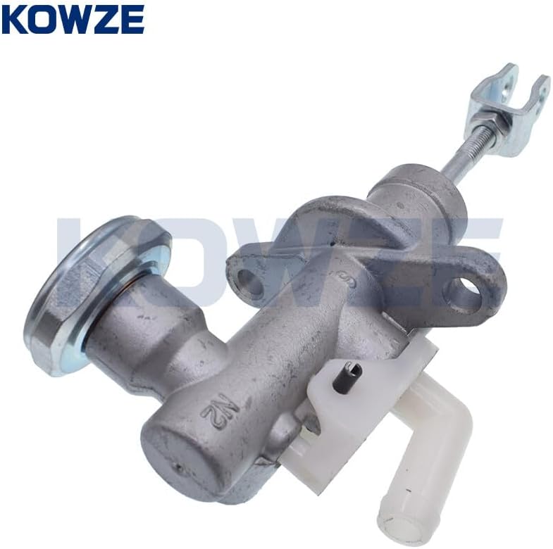 ya 7 8.24 baidi Clutch Master Cylinder fit for Nissan Navara D40 Double Cap YD25DDTI 30610-EB70A