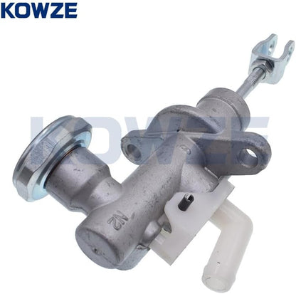 ya 7 8.24 baidi Clutch Master Cylinder fit for Nissan Navara D40 Double Cap YD25DDTI 30610-EB70A