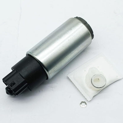 ya 23 10.7 baidi Fuel Pump for Yamaha FZ6-NAHG FZ6-SA2 (Naked, ABS) 2007 2008-2009