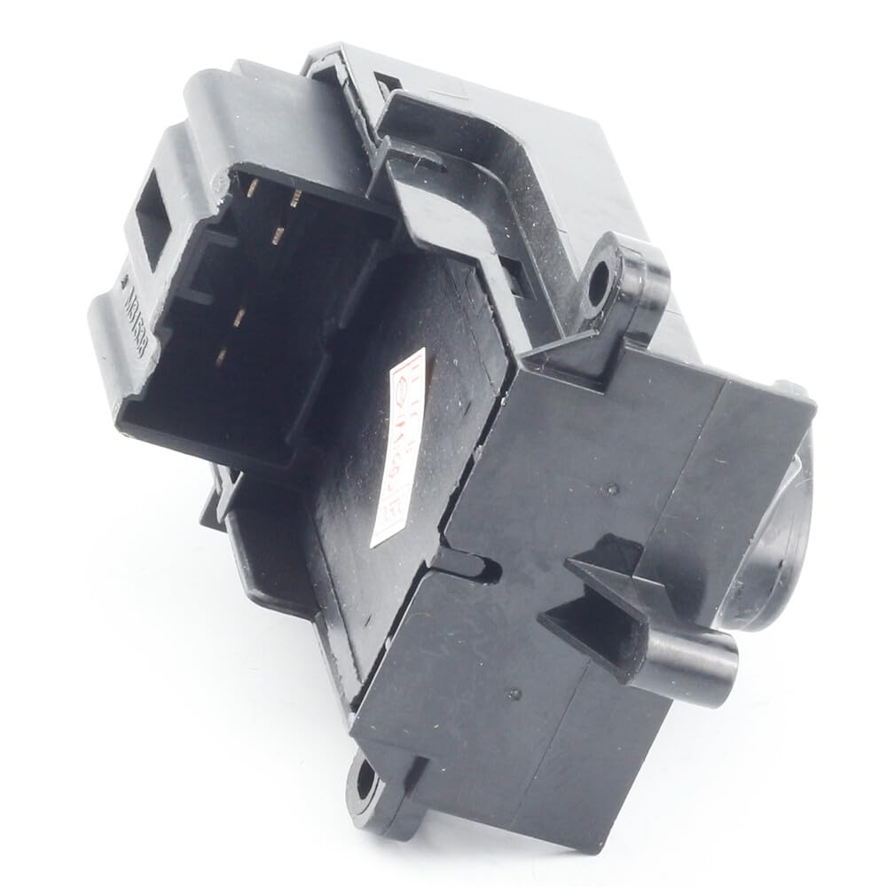 ya 6 8.14 Suitable for Honda Civic Rear Left Passenger Side Right Hand LH Power Window Switch Button 