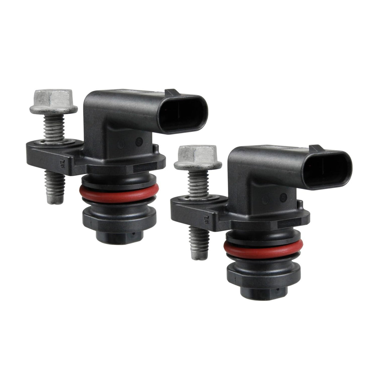 ya 11 9.14 baidiCamshaft Position Sensor for Chevrolet Blazer 2.5 L 2019-2020 PC1006,12638266