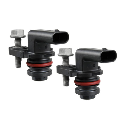 ya 11 9.14 baidiCamshaft Position Sensor for Chevrolet Blazer 2.5 L 2019-2020 PC1006,12638266