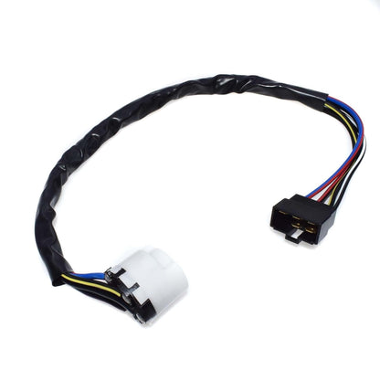 ya 4 8.8 Suitable for Toyota Landcruiser HJ75 FJ75 Series Ignition Switch 2H/3F 84450-60120