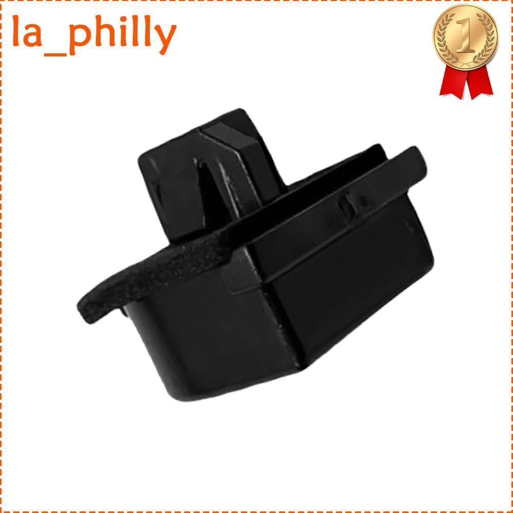 ya 5 8.10 Tail Light Lamp Cover Grommet Fastener for Sorento 2003-2006 Sephia 1998-2001