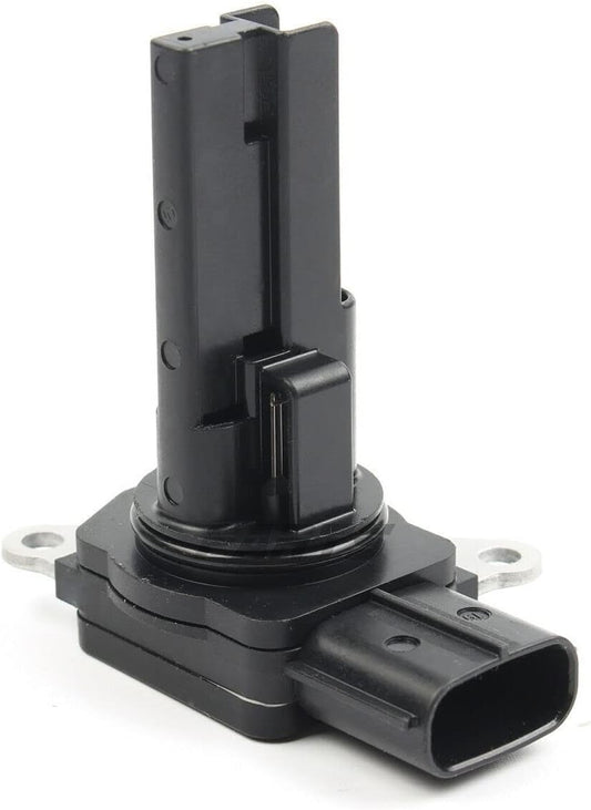 ya 12 10.8 zhengce 1* Mass Air Flow MAF Sensor Gauge for Lexus is F IS250 GS350 RX350 222204-0H010