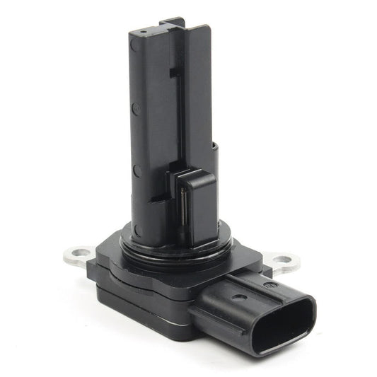 ya 4 8.10 1* Mass Air Flow MAF Sensor Gauge for Lexus is F IS250 GS350 RX350 222204-0H010