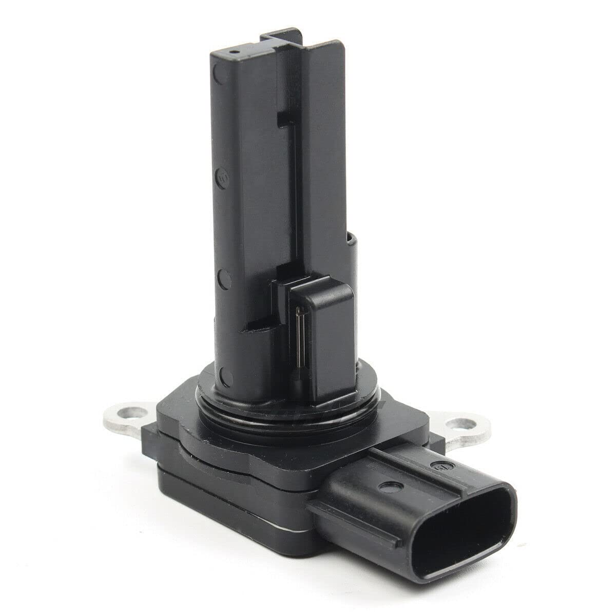 ya 5 8.10 1* Mass Air Flow MAF Sensor Gauge for Lexus is F IS250 GS350 RX350 222204-0H010
