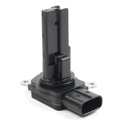 ya 5 8.10 1* Mass Air Flow MAF Sensor Gauge for Lexus is F IS250 GS350 RX350 222204-0H010