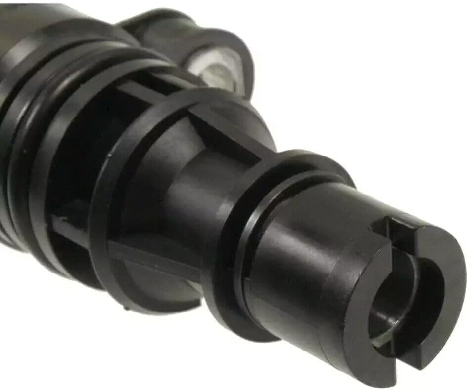 ya 12 10.8 zhengce Vehicle Speed Sensor MD756706 for Mitsubishi Lancer Evolution 9