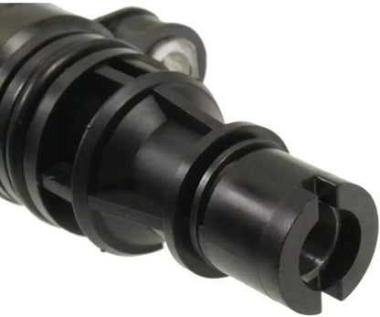 ya 12 10.8 zhengce Vehicle Speed Sensor MD756706 for Mitsubishi Lancer Evolution 9