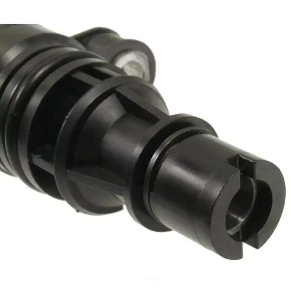 ya 5 8.10 Vehicle Speed Sensor MD756706 for Mitsubishi Lancer Evolution 9