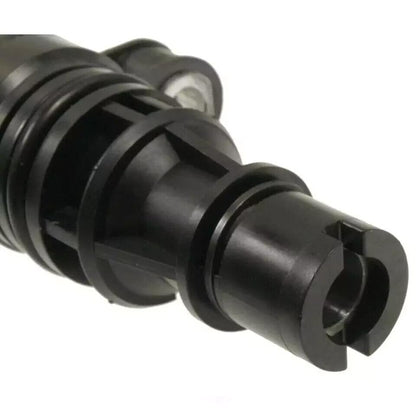 ya 5 8.10 Vehicle Speed Sensor MD756706 for Mitsubishi Lancer Evolution 9