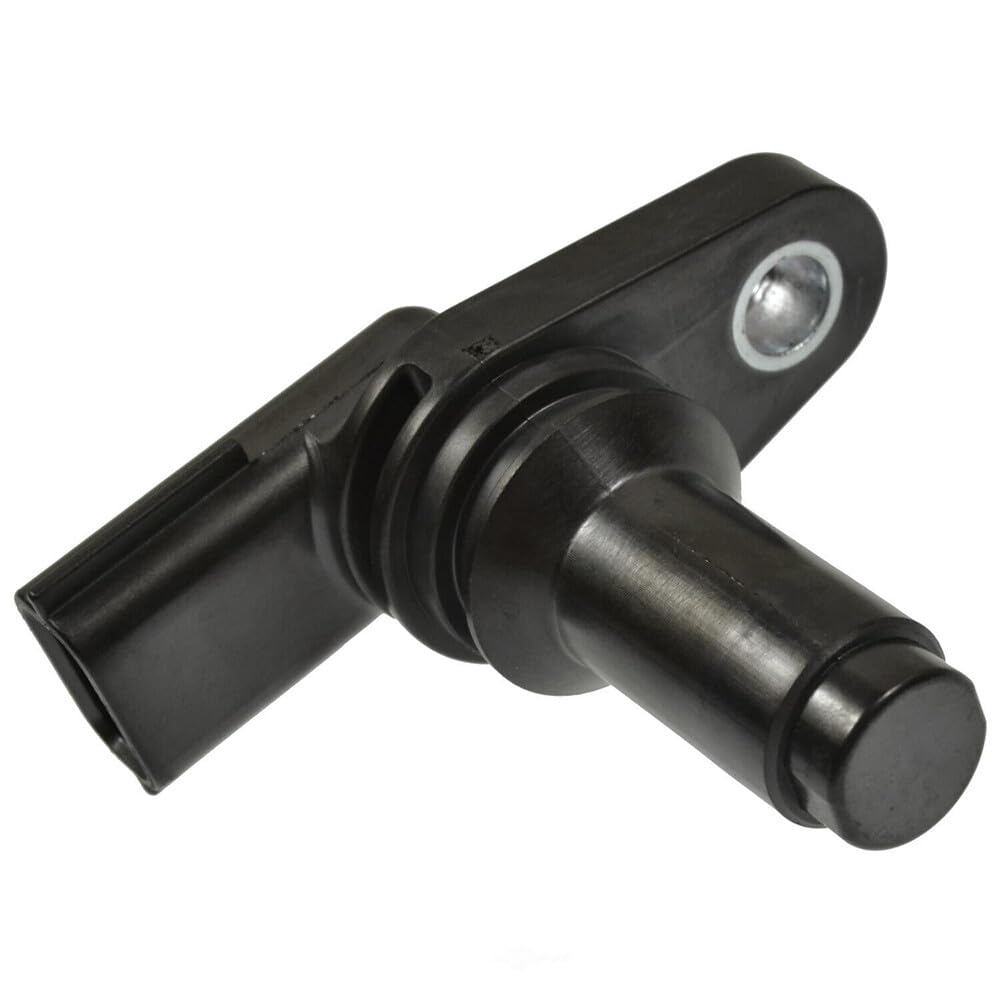 ya 11 9.14 baidi23731-JK00B Engine Crankshaft Position Sensor for 2011-2012 for Infiniti G25-