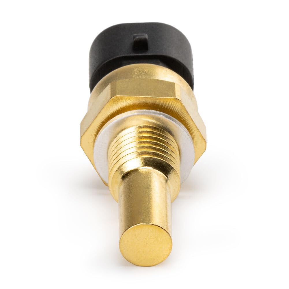 ya 11 9.14 baidi4X for Chevy 1500 for Silverado HD 2500 3500 D Radiator Coolant Sensor Temperature