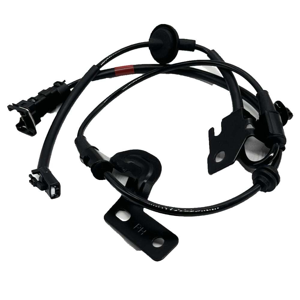 ya 5 8.24 baidi 1.6L 2.0L 2.4L ABS Wheel Speed Sensor 59930-C1000 for 2015-2017 for Hyundai Sonata 