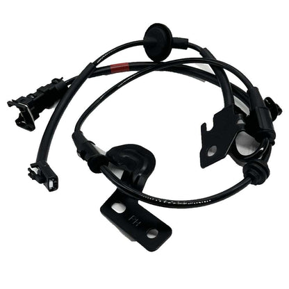 ya 5 8.24 baidi 1.6L 2.0L 2.4L ABS Wheel Speed Sensor 59930-C1000 for 2015-2017 for Hyundai Sonata 