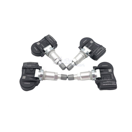 ya 2 8.24 baidi Tire Pressure Sensor TPMS is Suitable for Mitsubishi Eclipse Galant 2006-2012 4250A030