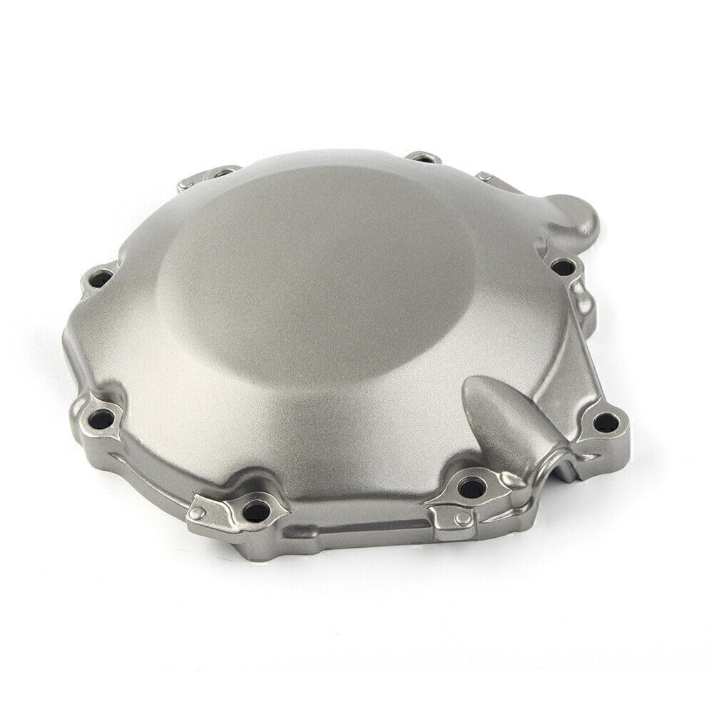 ya 4 8.8.2 Motorcycle Engine Stator Cover Case Crankcase for Honda CBR1000RR 2004-2005