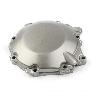 ya 4 8.8.2 Motorcycle Engine Stator Cover Case Crankcase for Honda CBR1000RR 2004-2005