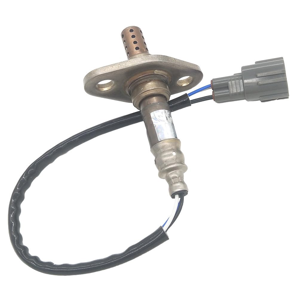 ya 4 8.8 Downstream Oxygen Sensor 89465-39835 for Toyota Tacoma for 4Runner T100 1994-2001