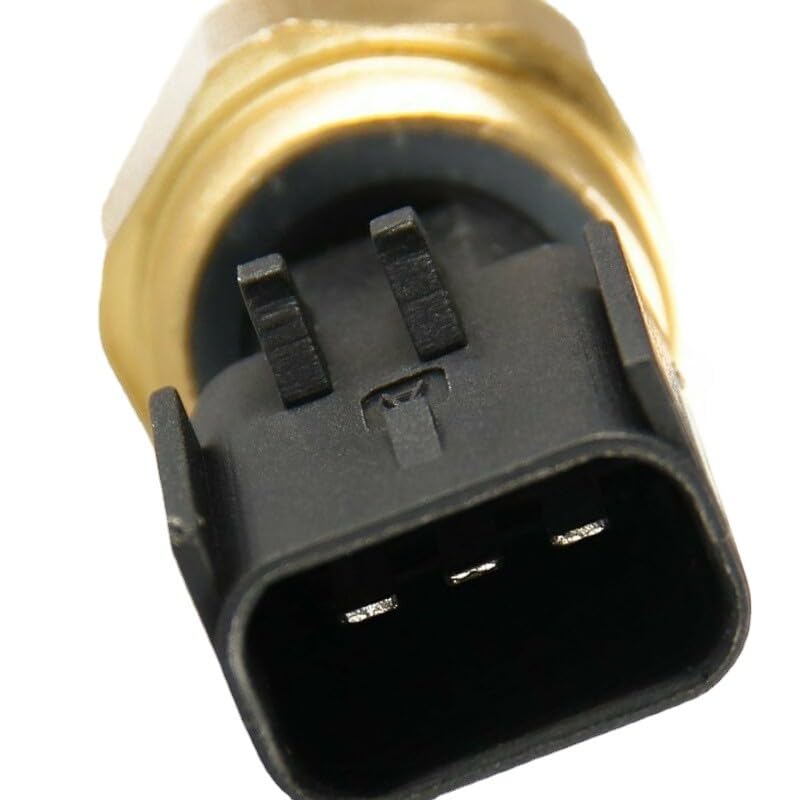 ya 5 8.24 baidi 05149062AA Oil Pressure Sensor Switch for Chrysler 300 for Dodge for Jeep 2006