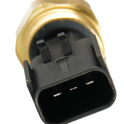 ya 5 8.24 baidi 05149062AA Oil Pressure Sensor Switch for Chrysler 300 for Dodge for Jeep 2006