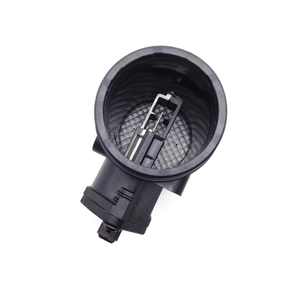 ya 2 8.15 Quality air Flow Meter Sensor Suitable for Modern for Kia 1998 1999 2000 0K08013210 3M3388