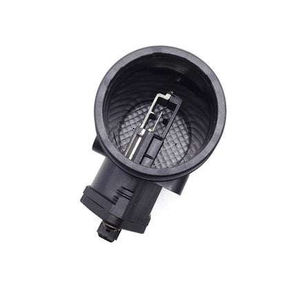 ya 2 8.15 Quality air Flow Meter Sensor Suitable for Modern for Kia 1998 1999 2000 0K08013210 3M3388