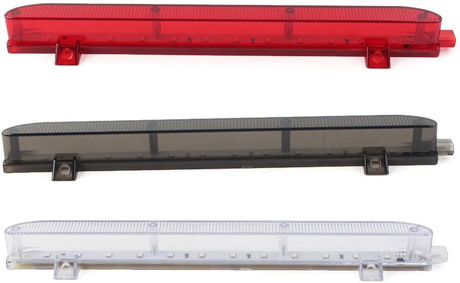 ya 10 9.16 zhengce Third Brake Light for Mini Cooper R56 Hatchback 06-13 For R60 Country for M