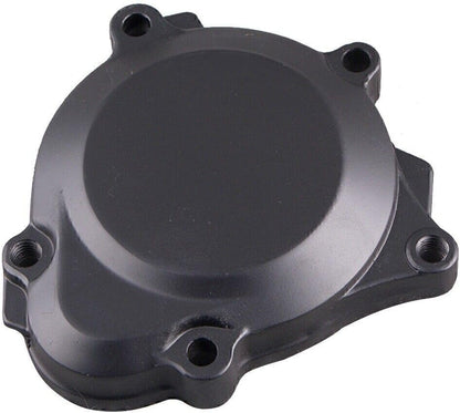 ya 2 8.15 Start Motor Cover for Suzuki GSXR1000 GSXR600 GSXR750 GSR600 GSR400 Motor