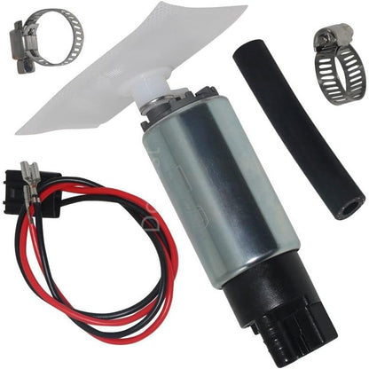 ya 23 10.7 baidi For Moto Guzzi B063752 GU32107260 V7 II Spacial ABS 750 2015-2016 Fuel Pump kit