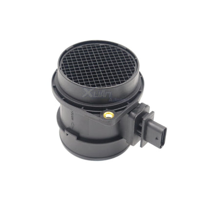 ya 5 8.24 baidi 0281002721 for Hyundai Grandeur H-1 i30 Santa Fe Sonata 1x Airflow Metering Sensor 
