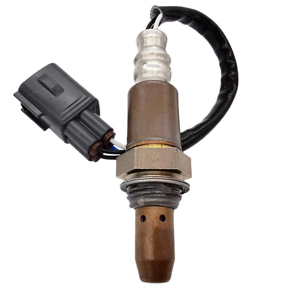 ya 9 10.24 Front Oxygen Sensor 89467-52070 Suitable for Toyota Auris for Corolla Yaris