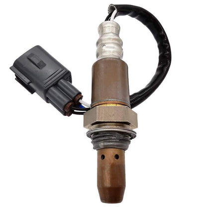 ya 9 10.24 Front Oxygen Sensor 89467-52070 Suitable for Toyota Auris for Corolla Yaris