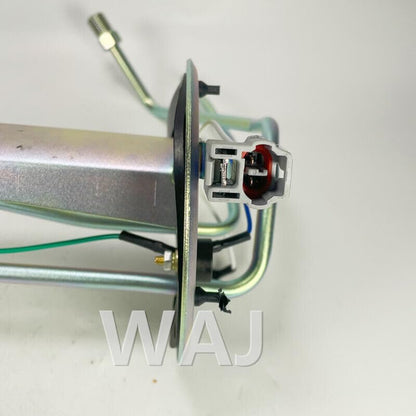 ya 5 8.10 for Toyota for Land Cruiser Prado 3RZF 3RZFE 5VZFE Fuel Pump Module 77203-60070