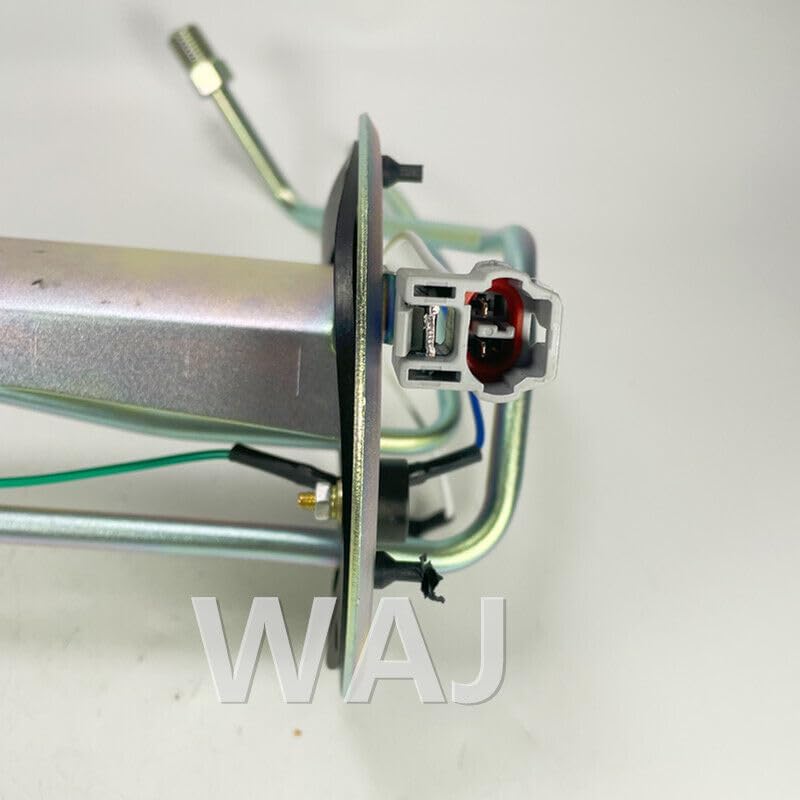 ya 8 8.24 baidi for Toyota for Land Cruiser Prado 3RZF 3RZFE 5VZFE Fuel Pump Module 77203-60070