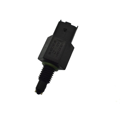 ya 2 8.15 Fuel Pressure Sensor 9643774180, Suitable for Peugeot Partner for Land Rover Lander
