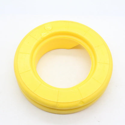 ya 12 10.8 baidi Rear lower suspension coil spring insulator for Buick 2014-2017 13322648-