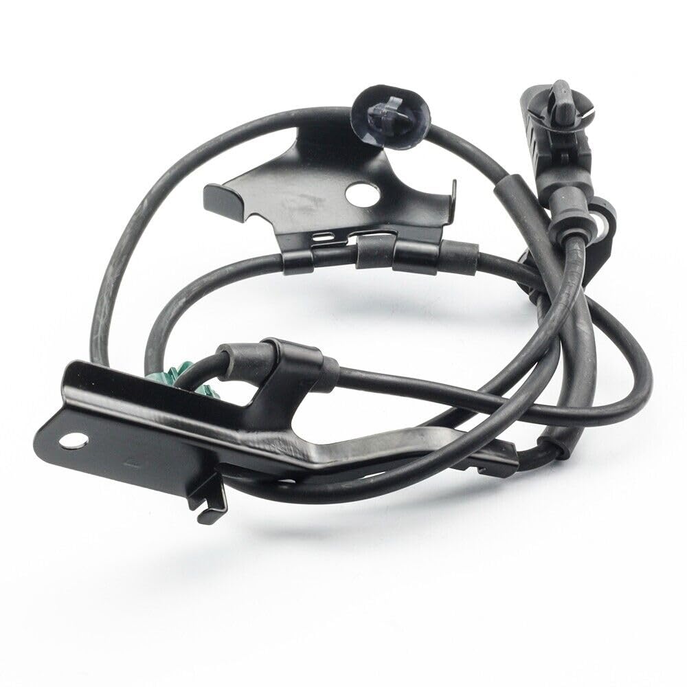 ya 4 8.8 OE 89543-02120 for Toyota for Corolla NDE180 ZRE180 2013 ABS Wheel Speed Sensor