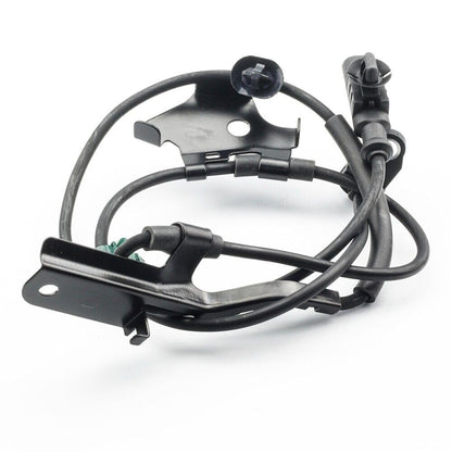ya 2 8.15 OE 89543-02120 for Toyota for Corolla NDE180 ZRE180 2013 ABS Wheel Speed Sensor