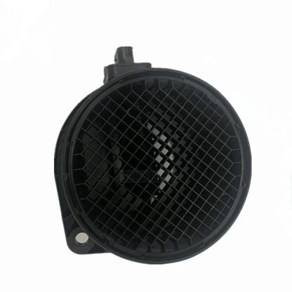 ya 8 8.24 baidi 0281002956 Applicable to for VW for Skoda for Golf for Audi 2.0 TDI for VW air Flow Sensor 