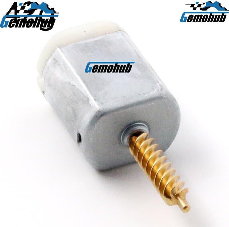 ya 5 8.24 baidi Electric Trunk Latch Motor for 16-20 for Kia for Sorento 18-21 for Kia Stinger 2.0 3.3L