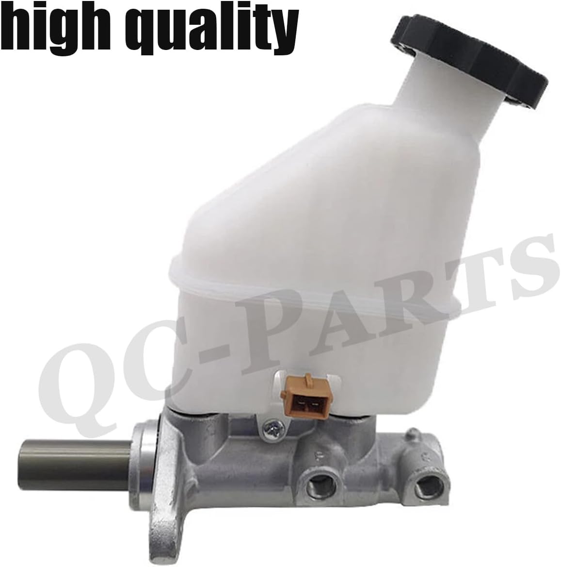 ya 7 8.24 baidi One brake master cylinder pump is suitable for Hyundai Santa Fe and for Kia for Sorento 09-15 58510-2P800