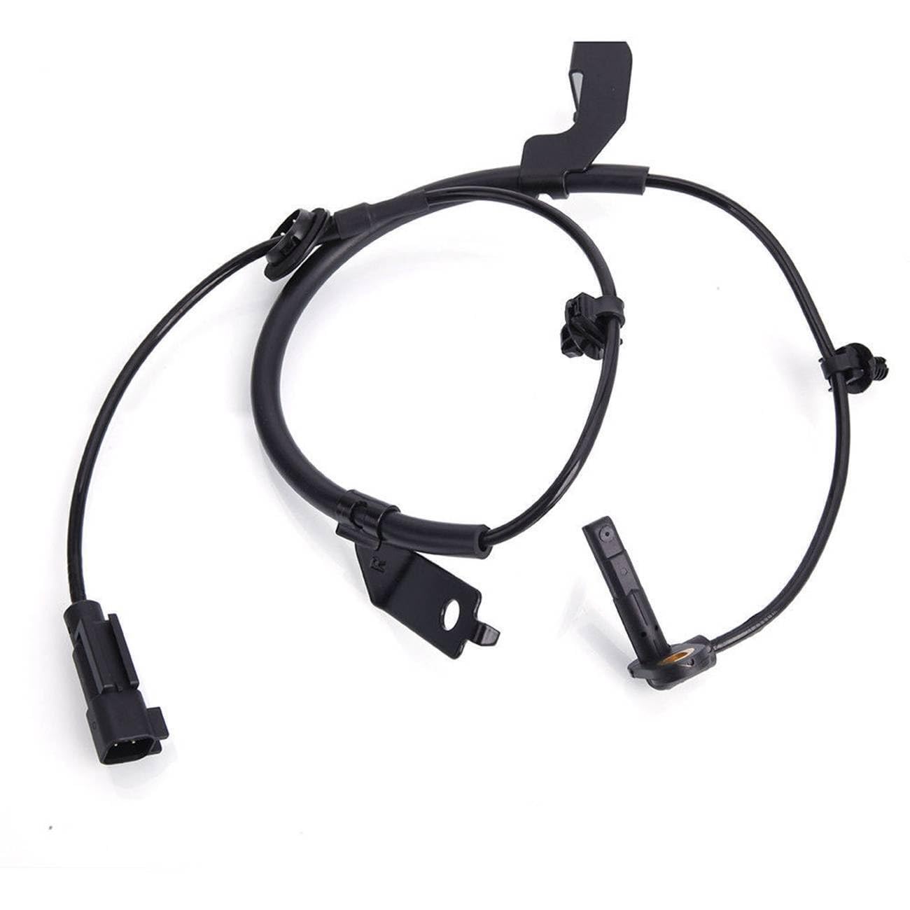 ya 4 8.8 ABS Wheel Speed Sensor Front Right fits for Dodge Caliber for Jeep Compass Patrio