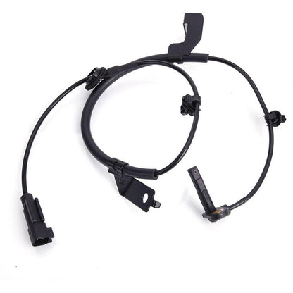 ya 4 8.8 ABS Wheel Speed Sensor Front Right fits for Dodge Caliber for Jeep Compass Patrio