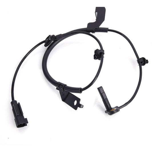 ya 2 8.15 ABS Sensor Speed Right Front for Dodge Journey ALS2408 2013 2017 2018 2.4L 3.6L