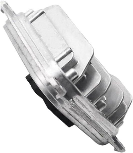 ya 4 8.8 Headlight Ballast Module A4479051804 for Mercedes-for Benz C300 E350 A2228700789
