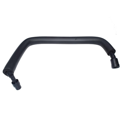 ya 4 8.8 PCV Valve Connector Hose XL3Z-6C324-HA Suitable for Ford F-150 250 Expedition 4.6L V8