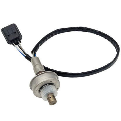ya 9 10.24 Upstream Air Fuel Ratio O2 Sensor for Mazda 6 2009-2013 2.5L 234-5033 L5181