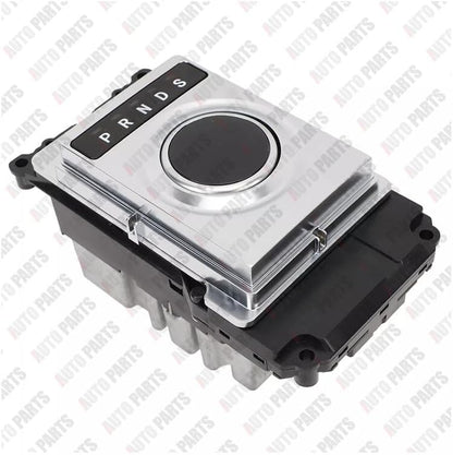 ya 11 9.14 baidilr072305 control shift module panel compatible with 2014-16 for Land Rover for Range for Rover